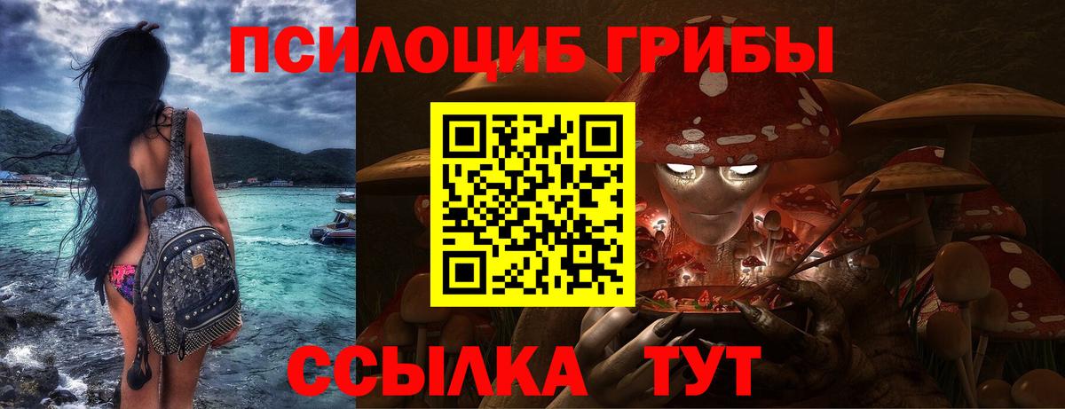 Красный Сулин  Псилоцибиновые грибы ЛСД  Галлюциногенные грибы MAGIC MUSHROOMS  Вход с VPN 